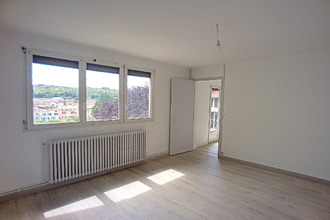  appartement bar-le-duc 55000