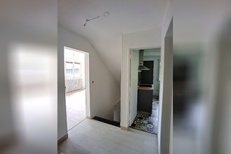  appartement bar-le-duc 55000