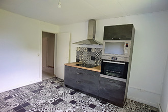  appartement bar-le-duc 55000