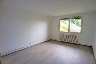  appartement bar-le-duc 55000