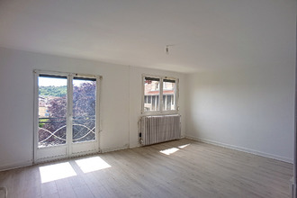  appartement bar-le-duc 55000