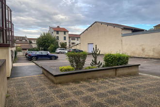  appartement bar-le-duc 55000