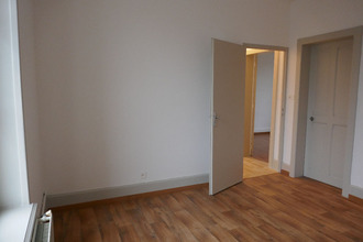  appartement bar-le-duc 55000