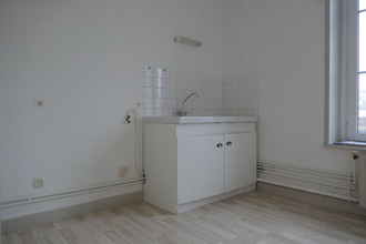  appartement bar-le-duc 55000