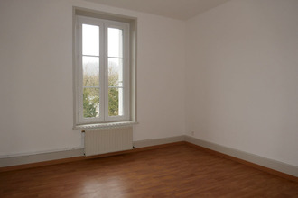  appartement bar-le-duc 55000