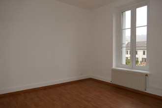  appartement bar-le-duc 55000