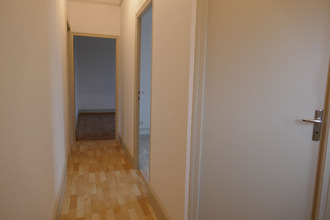  appartement bar-le-duc 55000