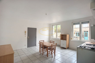  appartement bar-le-duc 55000