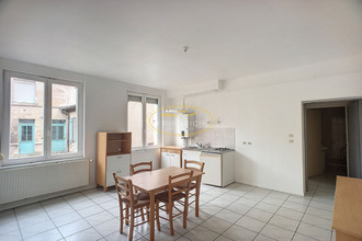  appartement bar-le-duc 55000