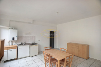  appartement bar-le-duc 55000