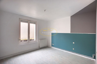  appartement bar-le-duc 55000