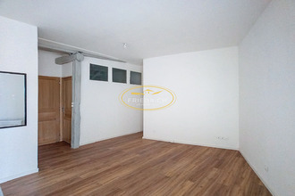  appartement bar-le-duc 55000