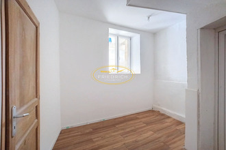  appartement bar-le-duc 55000