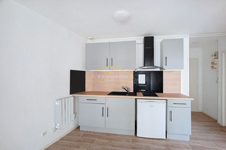  appartement bar-le-duc 55000