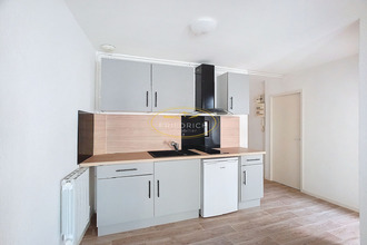  appartement bar-le-duc 55000