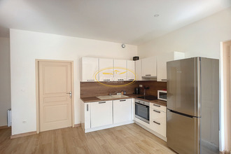  appartement bar-le-duc 55000