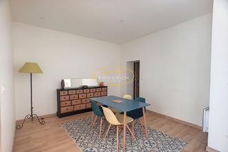  appartement bar-le-duc 55000