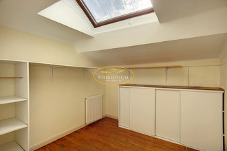  appartement bar-le-duc 55000