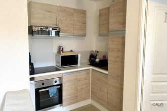  appartement bar-le-duc 55000