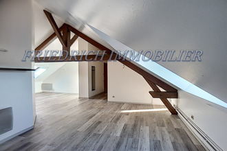  appartement bar-le-duc 55000