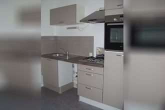  appartement bar-le-duc 55000