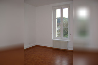  appartement bar-le-duc 55000