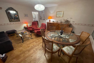  appartement bar-le-duc 55000