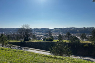  appartement bar-le-duc 55000