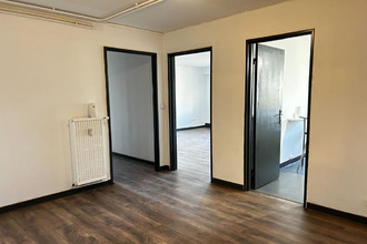  appartement bar-le-duc 55000