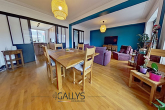  appartement bar-le-duc 55000