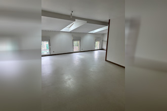  appartement bar-le-duc 55000