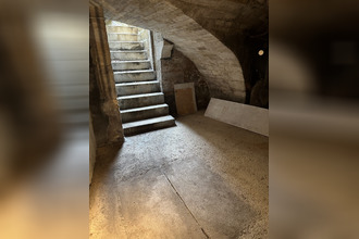  appartement bar-le-duc 55000