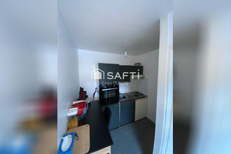  appartement bar-le-duc 55000