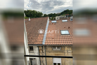 appartement bar-le-duc 55000