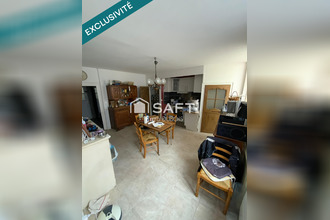  appartement bar-le-duc 55000