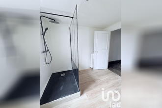  appartement bar-le-duc 55000