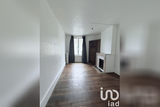  appartement bar-le-duc 55000