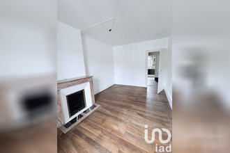  appartement bar-le-duc 55000