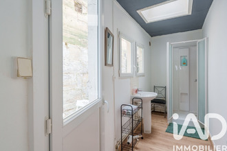  appartement bar-le-duc 55000