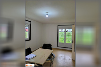  appartement bar-le-duc 55000