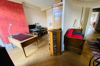  appartement bar-le-duc 55000