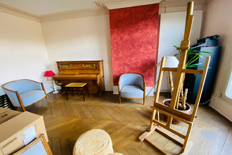  appartement bar-le-duc 55000