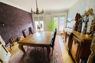  appartement bar-le-duc 55000