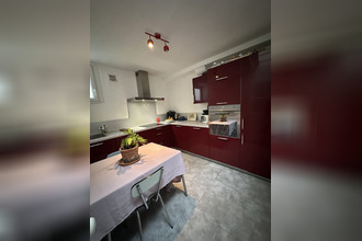  appartement bar-le-duc 55000