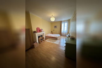  appartement bar-le-duc 55000