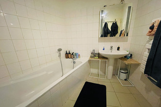  appartement bar-le-duc 55000