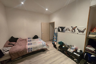  appartement bar-le-duc 55000