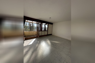  appartement bar-le-duc 55000