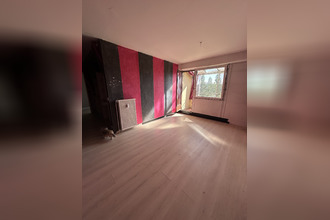  appartement bar-le-duc 55000