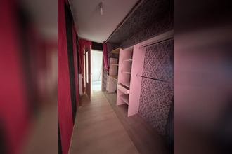  appartement bar-le-duc 55000